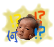 839652321