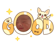 839652352