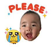 839652376
