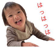 839652555