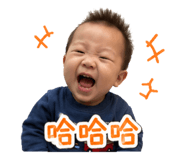 839652594