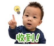 839652595