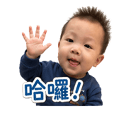 839652598