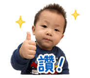 839652599