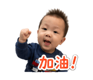 839652604