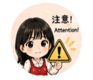 839652896