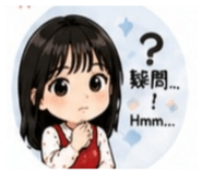 839652898