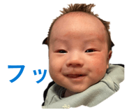 839652987