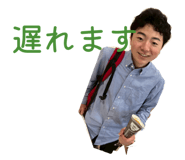 839653076