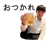 839653082