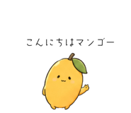 839653100