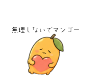 839653106