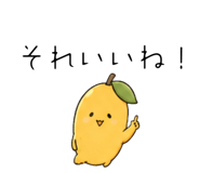 839653115