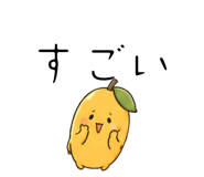 839653118