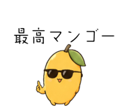 839653119