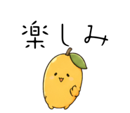839653120