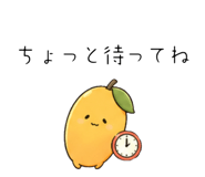 839653125