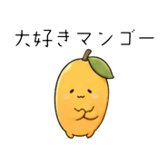 839653127