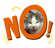 839653189
