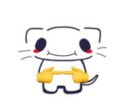 839653225
