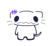 839653228