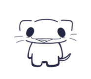 839653229