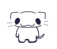 839653232