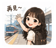 839653322