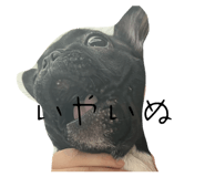 839653330