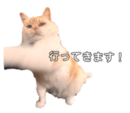 839653424