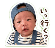 839653445