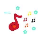 839653498
