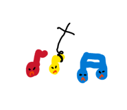 839653500