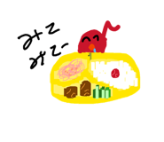 839653502
