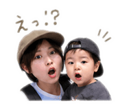 839653529