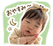 839653543