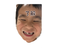 839653676