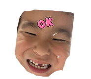 839653677