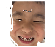 839653679