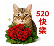839653710