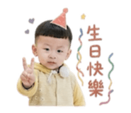 839653763