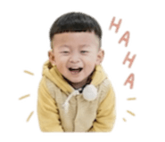 839653764