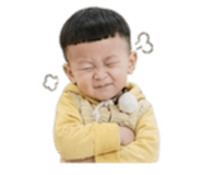 839653765