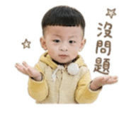 839653769