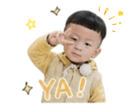 839653772