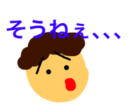 839653921