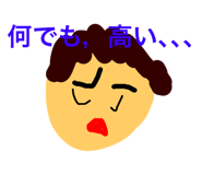 839653922