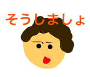 839653926