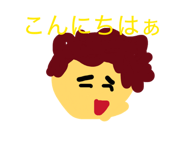839653932