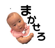 839653994